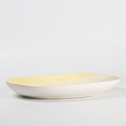 Fuente-de-ceramica-ovalada