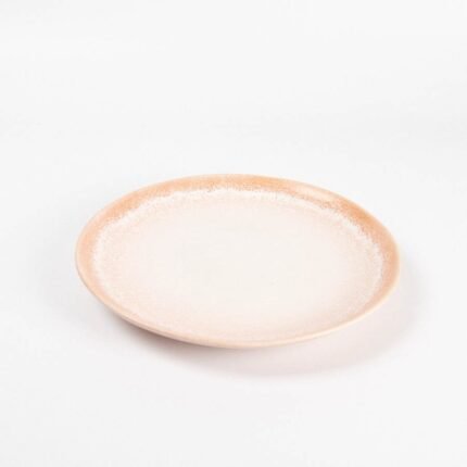 Plato-llano-de-ceramica