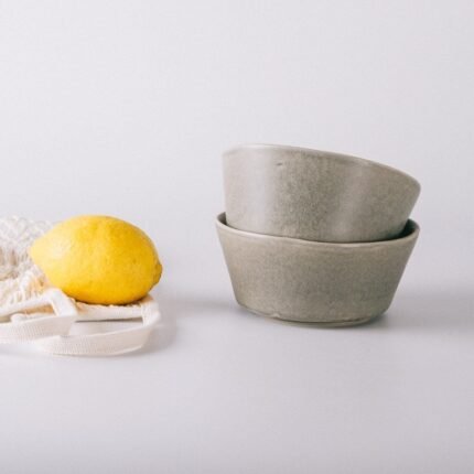 VAJILLA PORTUGUESA BOL