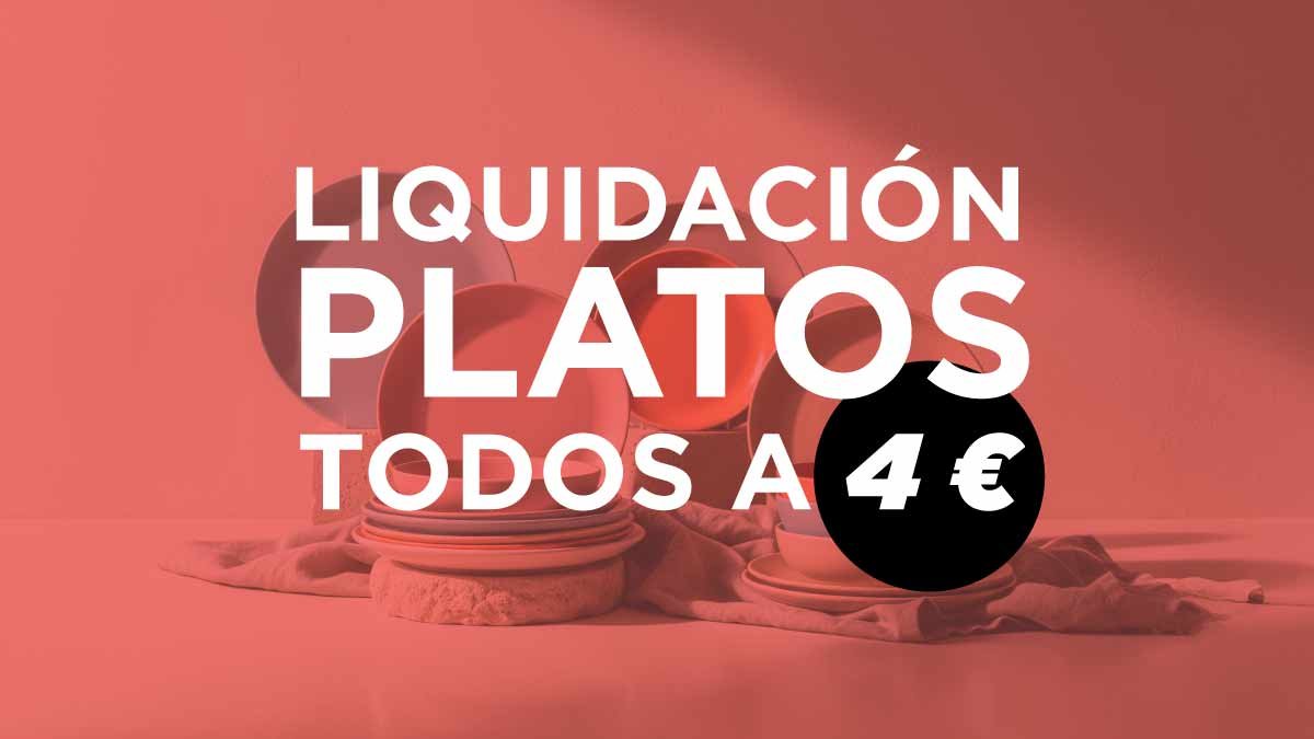 liquidacion-platos